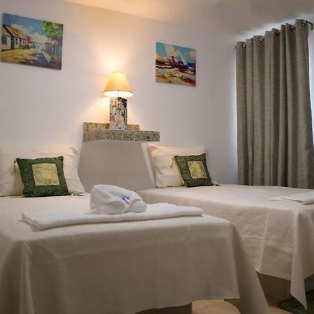 Hotel Sta Lucia Celaya  Luaran gambar